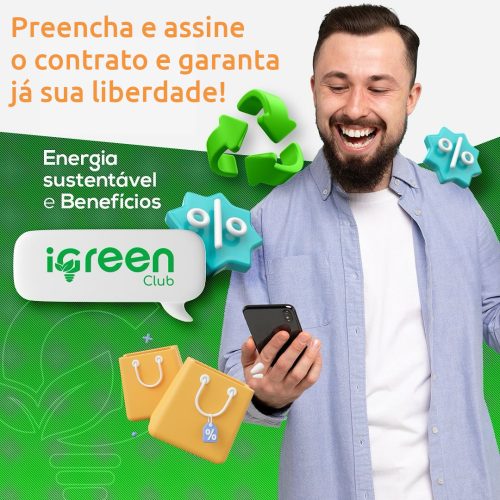 assinar-contrato.jpg